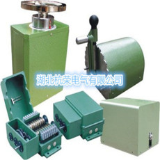 TD9H29-PK半自動化機械裝置電子凸輪控制器