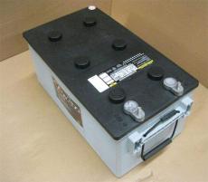 德克蓄电池-美国德克DEKA蓄电池