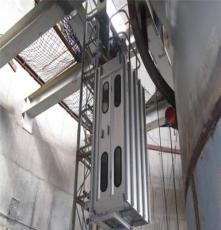凯博MINI施工升降机 维修专用升降机