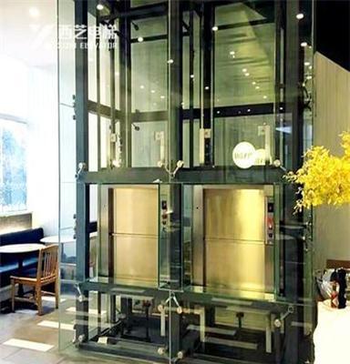 销售宁波杂物电梯 传菜电梯 餐梯 食梯 传菜梯 杂物梯 升降机