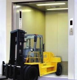 山东鼎亚电梯生产销售各种用途的电梯