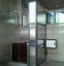 微型电梯 残疾人家用电梯