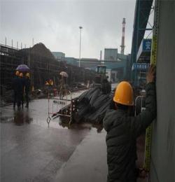 浙江安吉——建筑工程质量检测站建筑工程质量检测中心