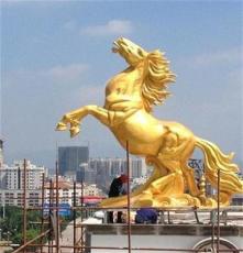 玉斌铜雕(在线咨询) 陕西城市雕塑