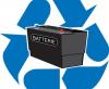 UPS主机回收 上海ups电池回收