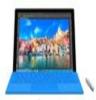 Surface客服 Surfacebook售后 微软平板换屏