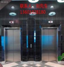 北京酒店传菜电梯  北京尚佳电梯有限公司