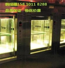 北京捷特达质优价廉杂物电梯、餐厅食梯、进口电梯