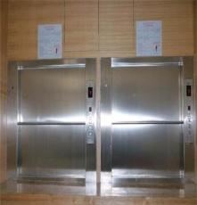 北京杂物电梯报价，传菜用杂物电梯