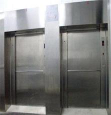 250kg杂物电梯，窗口式传菜电梯报价