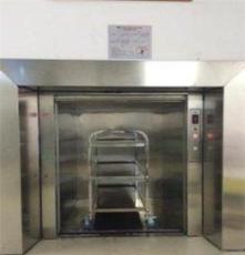供应食堂电梯100-300公斤
