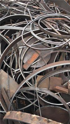 海珠专业评估电线铜回收厂家