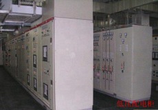 姜堰配电柜回收公司专业低压配电柜回收价格