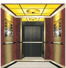 福建泉州合一电梯设计装潢有限公司