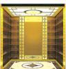 晋江（合一）电梯装修公司 门厅设计制定泉州电梯装潢装饰门套安装