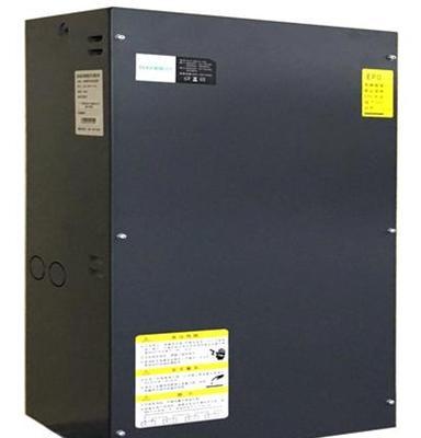 广州坂本电梯停电平层应急设备 ALP系列