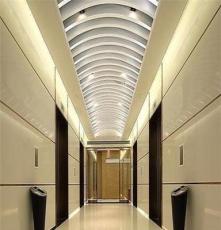 6层酒店800kg乘客电梯乘客住宅环保电梯