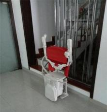 供应东莞地区Stannah座椅电梯。品质保证