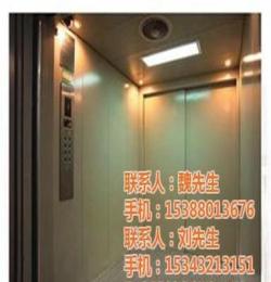 传菜机出售_传菜机_河北博越电梯有限公司
