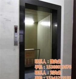 传菜电梯制造、河北博越电梯有限公司(在线咨询)