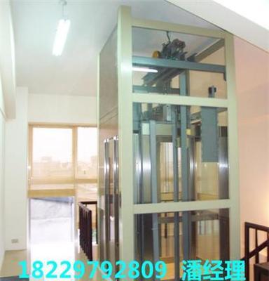 供应湖南微型家用电梯优质厂家 安装小型别墅电梯最小尺寸价格
