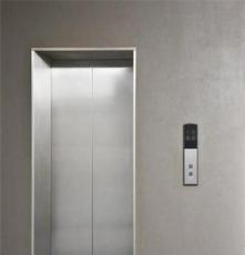 厂家定制三层家用电梯  阁楼电梯