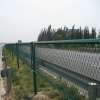惠州桥梁防抛网 道路防护栏 广州绿化护栏网