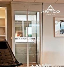 别墅电梯Aritco4000-2