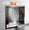供应宁波医院洁净电梯 手术电梯 送药梯 杂物电梯升降机 杂物梯
