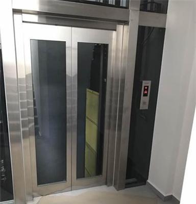 客梯货梯手扶梯自动停车场电梯的维修及保养