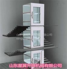 南宁市兴宁区2层家用电梯/三层别墅小型电梯销售
