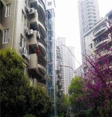 天津市滨海新区旧楼加装电梯价格-天津市滨海新区旧楼加装电梯厂