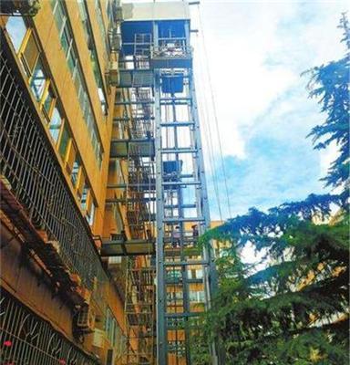 河南三门峡电梯钢结构-河南三门峡电梯钢结构厂家