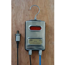 GPD5负压传感器价格电联