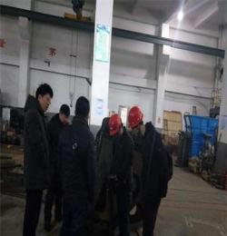 浙江温州——建筑工程质量检测站建筑工程质量检测中心