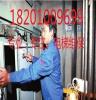 上海市一矗实业专业的电梯维保.