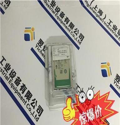 DSQC540 保护控制单元