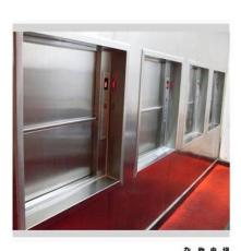 出售杂物电梯自检 杂物电梯安装 杂物电梯 捷达