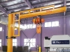 500kg悬臂吊五百公斤悬臂吊价格厂家自产