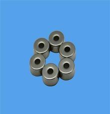 钕铁硼强磁磁铁，异形强磁，专业钕铁硼磁铁生产厂家