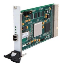 反射内存卡使用手册PCIE-5565
