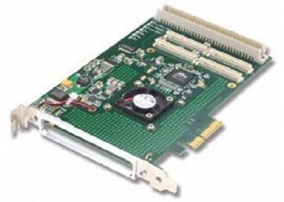 反射内存卡使用手册PCIE-5565