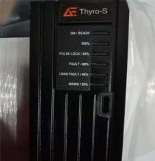 Cynergy3	RS205-6910液位传感器康拉德原装