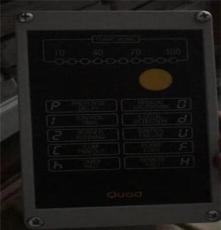 SCHAEVITZ	TR9420A	 角位移传感器
