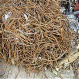 苏州废钢回收废品回收公司废旧金属回收