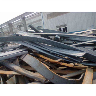 苏州废钢回收废品回收公司废旧金属回收