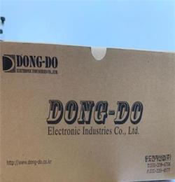 韩国DONG-DO东都DP-S4L低测力位移传感器