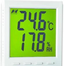 江苏贝亚特自动化科技BYT-WS-01精度高温湿度传感器