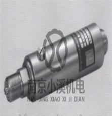 厂家特价销售日本昭和测器showa-sokki传感器TP-100NCR