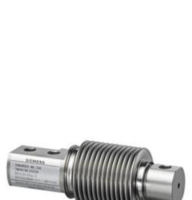 西门子传感器7MH5106-2PD00